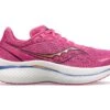 Saucony Women's Endorphin Speed 3 1 Saucony Women's Endorphin Speed 3 -Sports Fashion Store S10756 40 1