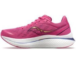 Saucony Women's Endorphin Speed 3 -Sports Fashion Store S10756 40 2