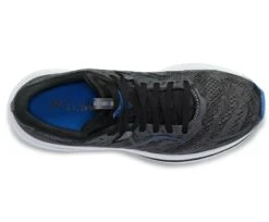 Saucony Women's Omni 21 10 Saucony Women's Omni 21 -Sports Fashion Store S10762 115 3