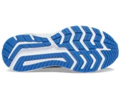 Saucony Women's Omni 21 11 Saucony Women's Omni 21 -Sports Fashion Store S10762 115 4