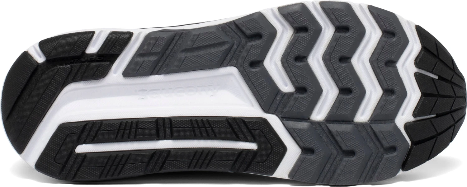 Saucony Men's Echelon 8 7 Saucony Men's Echelon 8 - Image 5