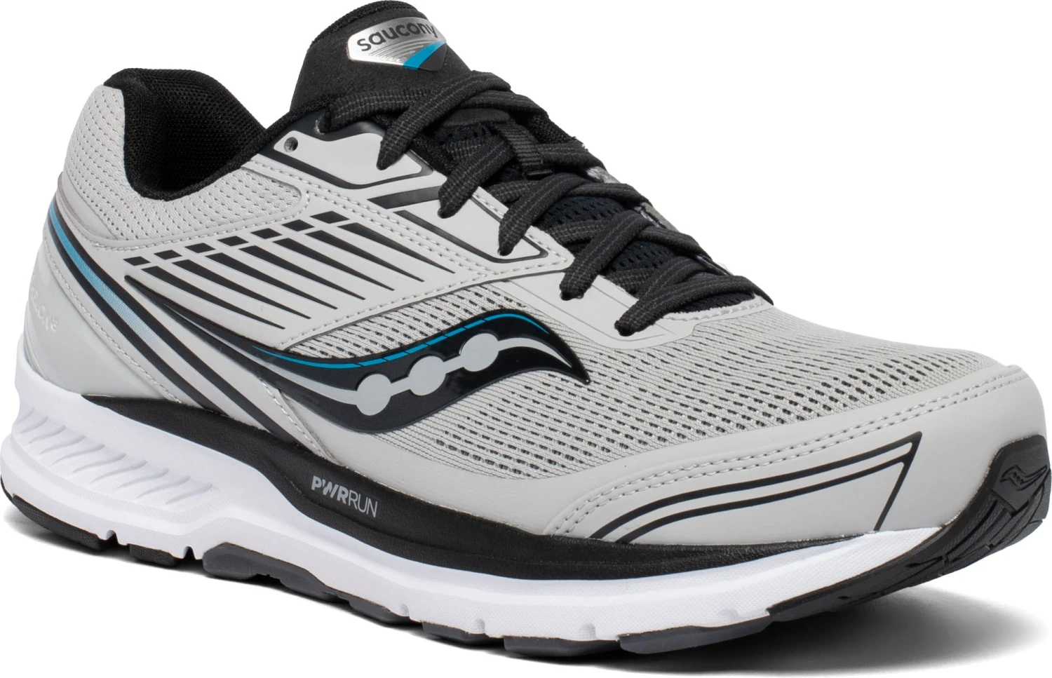 Saucony Men's Echelon 8 4 Saucony Men's Echelon 8 - Image 2