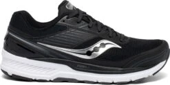 Saucony Men's Echelon 8