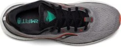 Saucony Men's Triumph 19 -Sports Fashion Store S20678 20 3