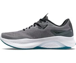 Saucony Men's Guide 15 -Sports Fashion Store S20684 115 2