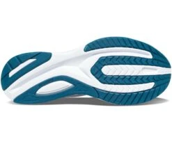 Saucony Men's Guide 15 -Sports Fashion Store S20684 115 4