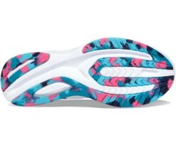 Saucony Men's Guide 15 11 Saucony Men's Guide 15 -Sports Fashion Store S20684 40 4