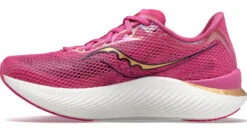 Saucony Women's Endorphin Pro 3 -Sports Fashion Store S20755 40 2 22b47c08 e45a 4d3b 810a f2d58186a58b