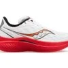 Saucony Men's Endorphin Speed 3 1 Saucony Men's Endorphin Speed 3 -Sports Fashion Store S20756 85 1 1