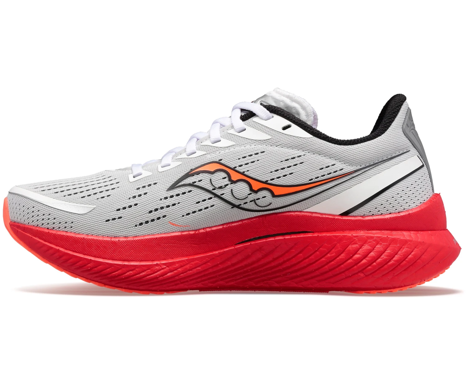 Saucony Men's Endorphin Speed 3 5 Saucony Men's Endorphin Speed 3 - Image 3