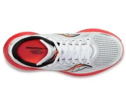 Saucony Men's Endorphin Speed 3 10 Saucony Men's Endorphin Speed 3 -Sports Fashion Store S20756 85 3