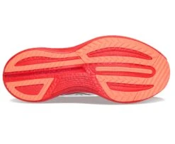 Saucony Men's Endorphin Speed 3 11 Saucony Men's Endorphin Speed 3 -Sports Fashion Store S20756 85 4