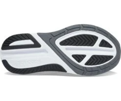 Saucony Men's Echelon 9 11 Saucony Men's Echelon 9 -Sports Fashion Store S20765 10 4