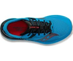 Saucony Men's Endorphin Edge 9 Saucony Men's Endorphin Edge -Sports Fashion Store S20773 31 3
