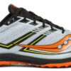 Saucony Men's Kilkenny XC 7 Flat 1 Saucony Men's Kilkenny XC 7 Flat -Sports Fashion Store S29042 4 1