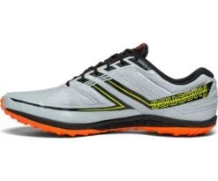 Saucony Men's Kilkenny XC 7 Flat 9 Saucony Men's Kilkenny XC 7 Flat -Sports Fashion Store S29042 4 2