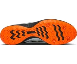 Saucony Men's Kilkenny XC 7 Flat 11 Saucony Men's Kilkenny XC 7 Flat -Sports Fashion Store S29042 4 4