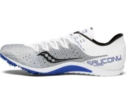 Saucony Men's Endorphin 2 9 Saucony Men's Endorphin 2 -Sports Fashion Store S29046 1 2