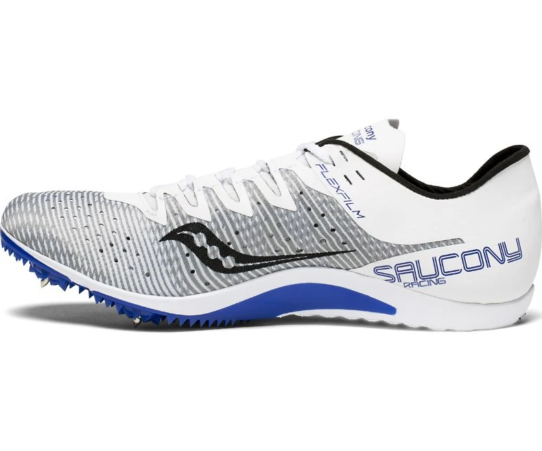Saucony Men's Endorphin 2 5 Saucony Men's Endorphin 2 - Image 3
