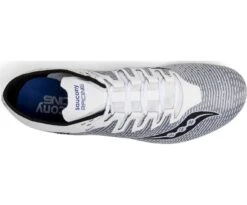 Saucony Men's Endorphin 2 10 Saucony Men's Endorphin 2 -Sports Fashion Store S29046 1 3