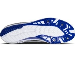 Saucony Men's Endorphin 2 11 Saucony Men's Endorphin 2 -Sports Fashion Store S29046 1 4