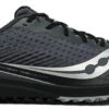 Saucony Men's Kilkenny XC 8 Spike 2 Saucony Men's Kilkenny XC 8 Spike -Sports Fashion Store S29068 2 1
