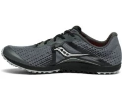 Saucony Men's Kilkenny XC 8 Spike 9 Saucony Men's Kilkenny XC 8 Spike -Sports Fashion Store S29068 2 2