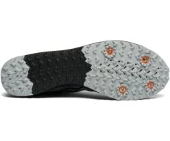 Saucony Men's Kilkenny XC 8 Spike 11 Saucony Men's Kilkenny XC 8 Spike -Sports Fashion Store S29068 2 4