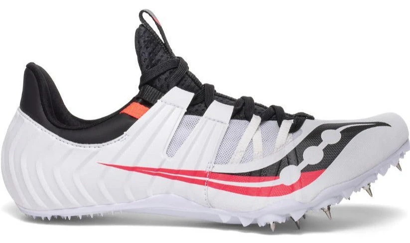 Saucony Men's Showdown 5 3 Saucony Men's Showdown 5