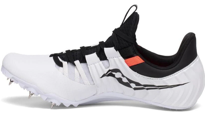 Saucony Men's Showdown 5 5 Saucony Men's Showdown 5 - Image 3