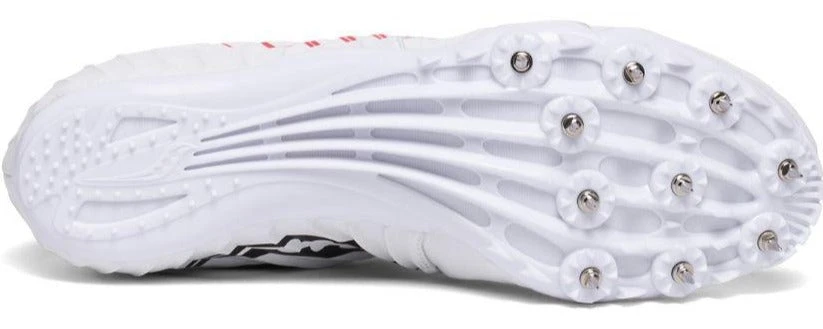 Saucony Men's Showdown 5 7 Saucony Men's Showdown 5 - Image 5