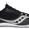 Saucony Men's Vendetta 3 1 Saucony Men's Vendetta 3 -Sports Fashion Store S29073 3 1