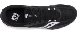 Saucony Men's Vendetta 3 10 Saucony Men's Vendetta 3 -Sports Fashion Store S29073 3 3