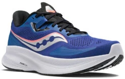 Saucony Men's Guide 15 Wide (2E) 9 Saucony Men's Guide 15 Wide (2E) -Sports Fashion Store S3 7d84f827 ec2e 4070 8bdb e05be8ed663b 1