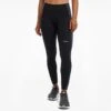 Saucony Women's Solstice Tight 2 Saucony Women's Solstice Tight -Sports Fashion Store SAW800358 BK3 1