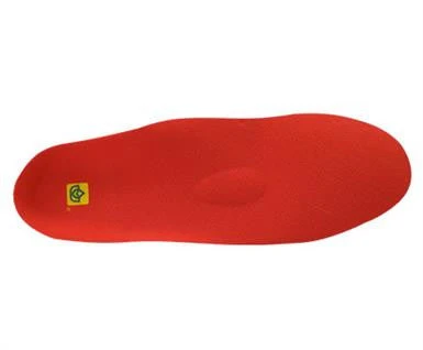 Spenco Polysorb Walker/Runner Insole - (38-385) 4 Spenco Polysorb Walker/Runner Insole - (38-385) - Image 2
