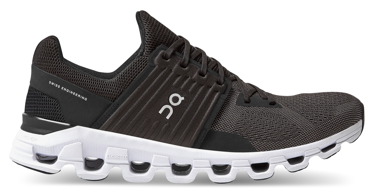 On Running Men's Cloudswift 3 On Running Men's Cloudswift