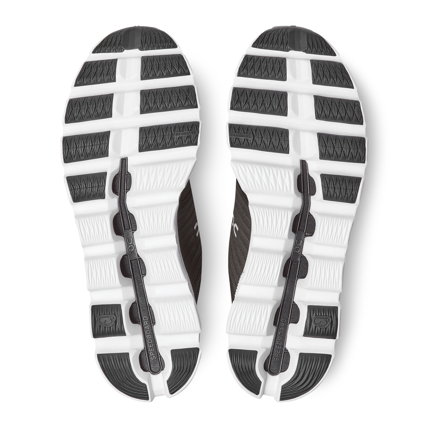 On Running Men's Cloudswift 7 On Running Men's Cloudswift - Image 5