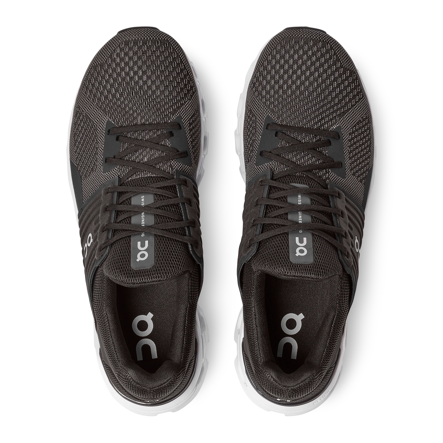 On Running Men's Cloudswift 6 On Running Men's Cloudswift - Image 4