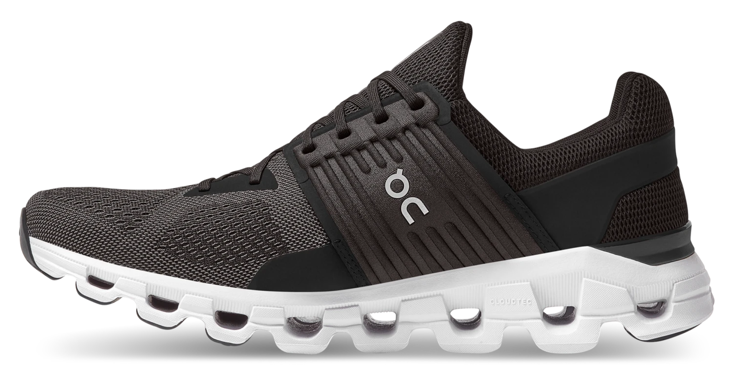 On Running Men's Cloudswift 4 On Running Men's Cloudswift - Image 2