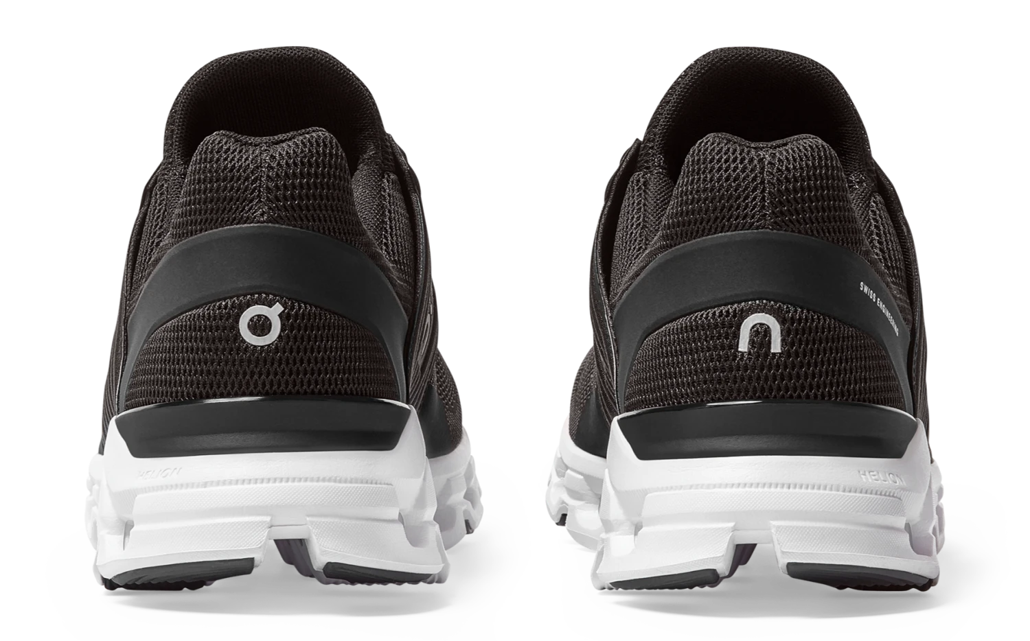 On Running Men's Cloudswift 5 On Running Men's Cloudswift - Image 3