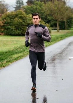 Sugoi Men's Titan Core Zip - Dark Charcoal Origin (U607020M3SD) 7 Sugoi Men's Titan Core Zip - Dark Charcoal Origin (U607020M3SD) -Sports Fashion Store SU 18F U607020M3SD LF1 TitanCoreZip x600 40699c2a 2f82 4a64 972a c28892090056