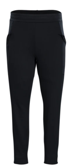 Sugoi Men's ZeroPlus Pant - Black (U428020MBLK) 3 Sugoi Men's ZeroPlus Pant - Black (U428020MBLK)
