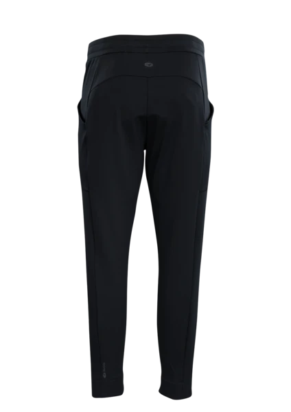Sugoi Men's ZeroPlus Pant - Black (U428020MBLK) 4 Sugoi Men's ZeroPlus Pant - Black (U428020MBLK) - Image 2