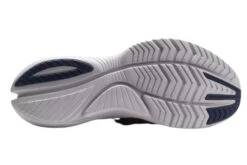 Saucony Women's Kinvara 13 13 Saucony Women's Kinvara 13 -Sports Fashion Store Saucony Womens Kinvara 13 Vizipro Night Lite 5 4