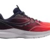 Saucony Women's Kinvara 13 1 Saucony Women's Kinvara 13 -Sports Fashion Store Saucony Womens Kinvara 13 Vizipro Night Lite 5 5