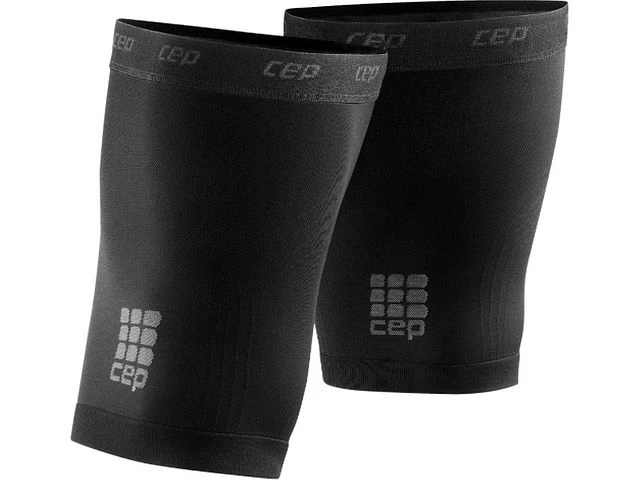 CEP Dynamic+ Quad Sleeves 3 CEP Dynamic+ Quad Sleeves