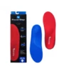 Powerstep Pinnacle Plus Orthotic With Met Pad (5009-01) 1 Powerstep Pinnacle Plus Orthotic With Met Pad (5009-01) -Sports Fashion Store ScreenShot2021 04 29at4.29.58PM