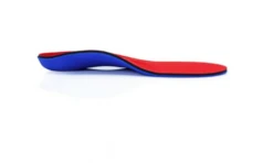 Powerstep Pinnacle Plus Orthotic With Met Pad (5009-01) 9 Powerstep Pinnacle Plus Orthotic With Met Pad (5009-01) -Sports Fashion Store ScreenShot2021 04 29at4.30.09PM