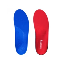 Powerstep Pinnacle Plus Orthotic With Met Pad (5009-01) 10 Powerstep Pinnacle Plus Orthotic With Met Pad (5009-01) -Sports Fashion Store ScreenShot2021 04 29at4.30.24PM